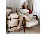 HOUSSE DE COUETTE | Chic