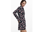 Dress Long Sleeve