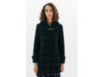 Manteau guimotin 2