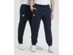 Pantalon unisexe arena Team Solid