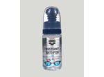 Spray antibuée arena à effet immédiat pour lunettes