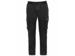 Pantalon army TRBUFFALO70 SCHOTT