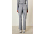 Jogging femme Vamy