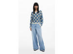 Pull Fine Maille – Femme