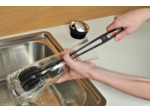 Brosse nettoyante Basic