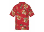 Chemise hawaïenne à manches courtes SCHOTT SHMARIOMC