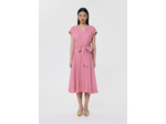 Robe Rosia