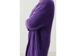 Gilet femme Cikoya