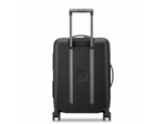 Turenne 2.0 tr cab sl 4dr 55