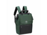 Turenne soft sac a dos 14"