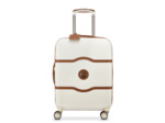 Chatelet air val cab sl 4dr 55