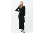 Robe rvenusa
