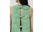Robe Roxanne