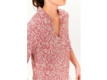T-shirt tjeanne