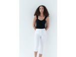Pantalon pason