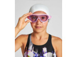 Lunettes arena The One Mask Junior pour enfants