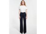 Pantalon Perth Nocturne en Polyester