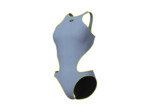 Maillot de bain arena One Next pour femmes