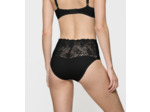 Culotte Maxi