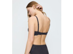 Amourette Charm T W02 - Soutien-gorge avec armatures