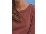 T-shirt ANDREA