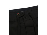 Boardshort Quiksilver BLACK AIRFLOW