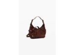 Sac Bandoulière En Similicuir