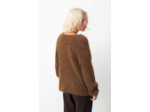 Pull femme Nuny