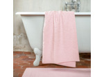 DRAP DE BAIN | Aura