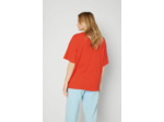 T-shirt femme Zelym