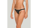 Bas de bikini arena Rulebreaker Free