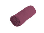 Drap housse gaze de coton | Tradition des Vosges