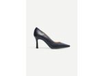 Chaussures soupia