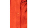Gilet femme Damsville