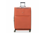 Turenne soft val tr ext 4dr 82