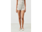 Shorty femme Vediny