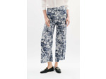 Pantalon panda3