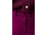 Jean balloon femme Nyolow