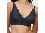 Amourette Charm T N03 - Soutien gorge sans armatures