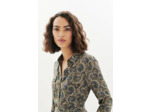 Robe rcassy