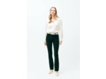Pantalon pchicagov