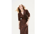 Robe relisa