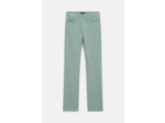 Pantalon droit darling