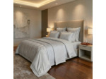 Housse de Couette Charme | Linge des Vosges | Tradition des Vosges
