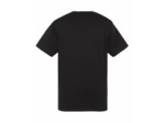 T-shirt logo brodé TSBRODED
