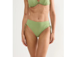 O -  Summer Allure Midi 01 sd - Bas de maillot de bain midi