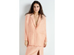 Blazer femme Detown