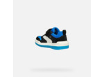 J BUZZERLIGHT ENFANT