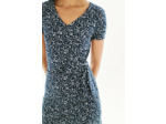 Robe rbobby