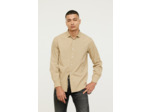 Chemise allover